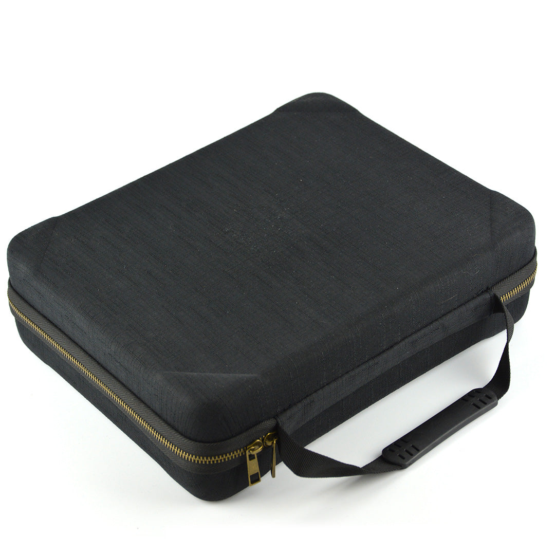 DND Players Travel Case