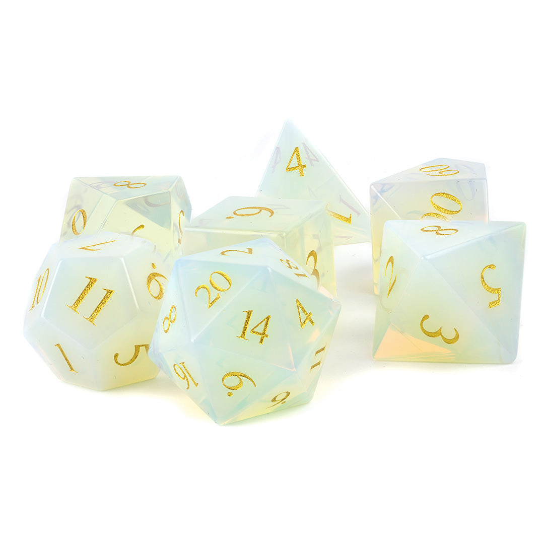 Opalite Gemstone