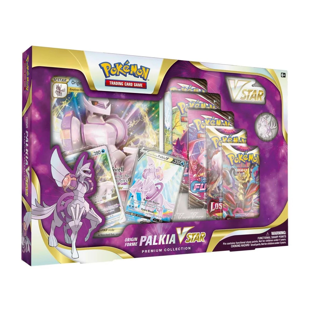 wooloo pokemon cards Pokemon TCG: Sword & Shield