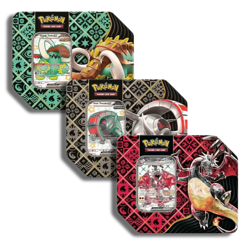 pokemon-tcg-scarlet-violet-paldean-fates-5-booster-tin