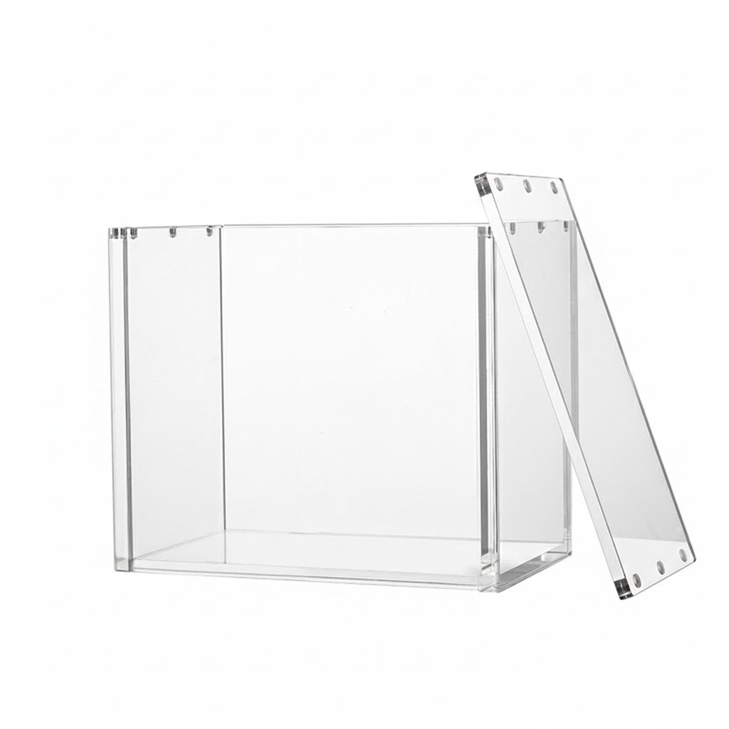 TCG Acrylics: Pokémon Booster Box