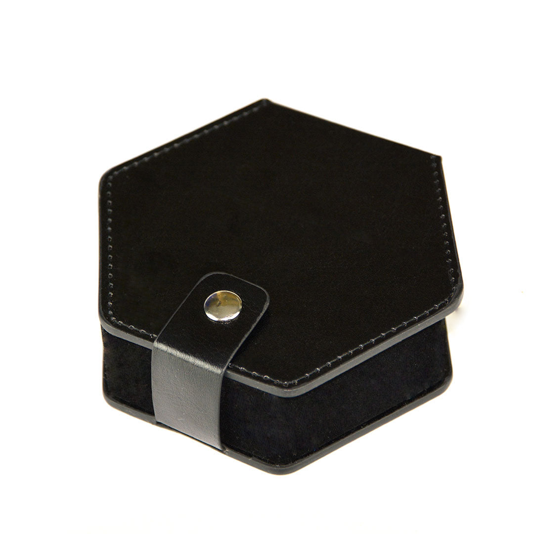 Hexagon Presentation Box