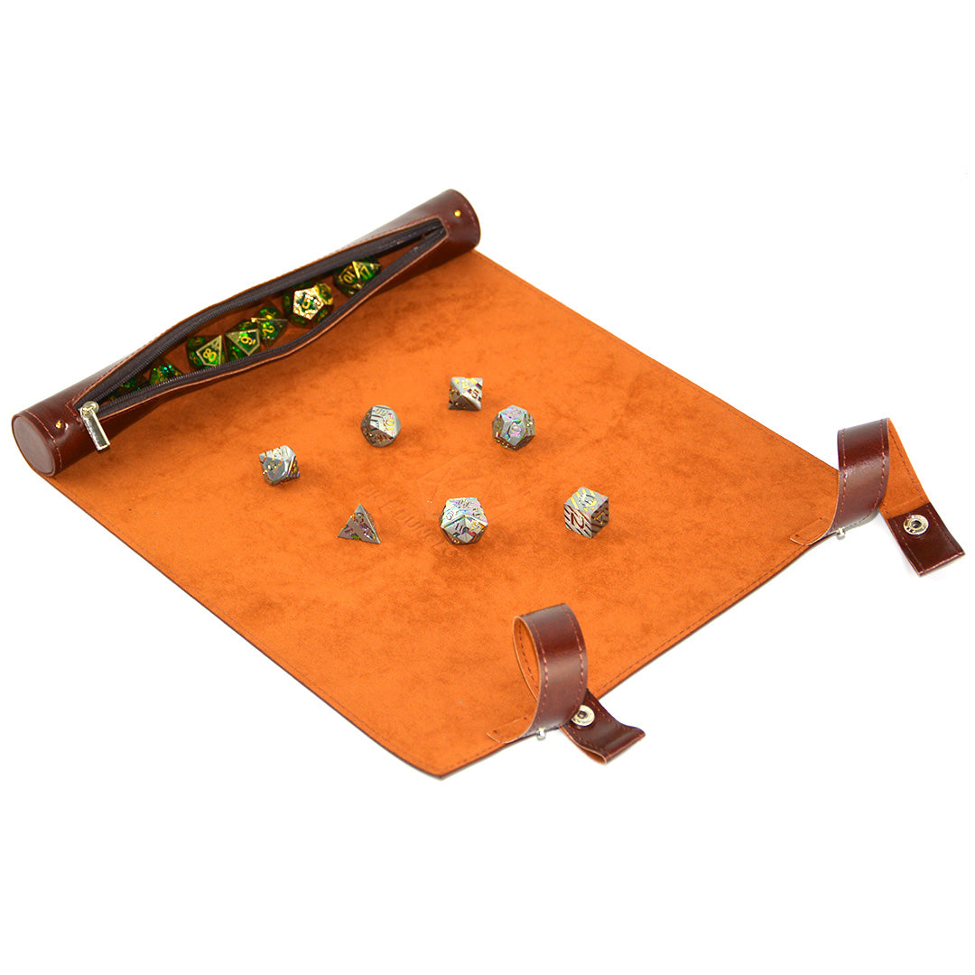 dnd dice scroll full view