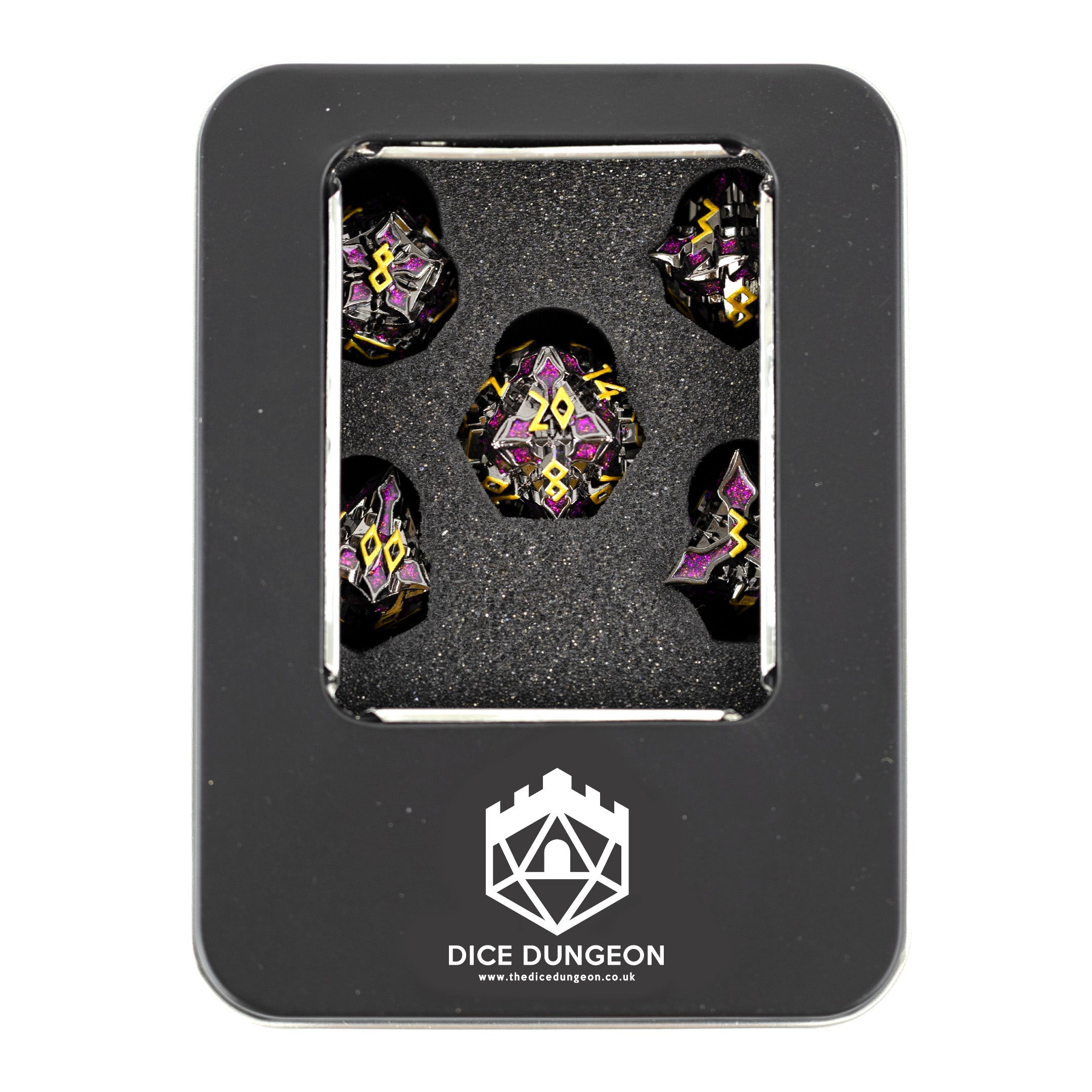 NEW IN STOCK