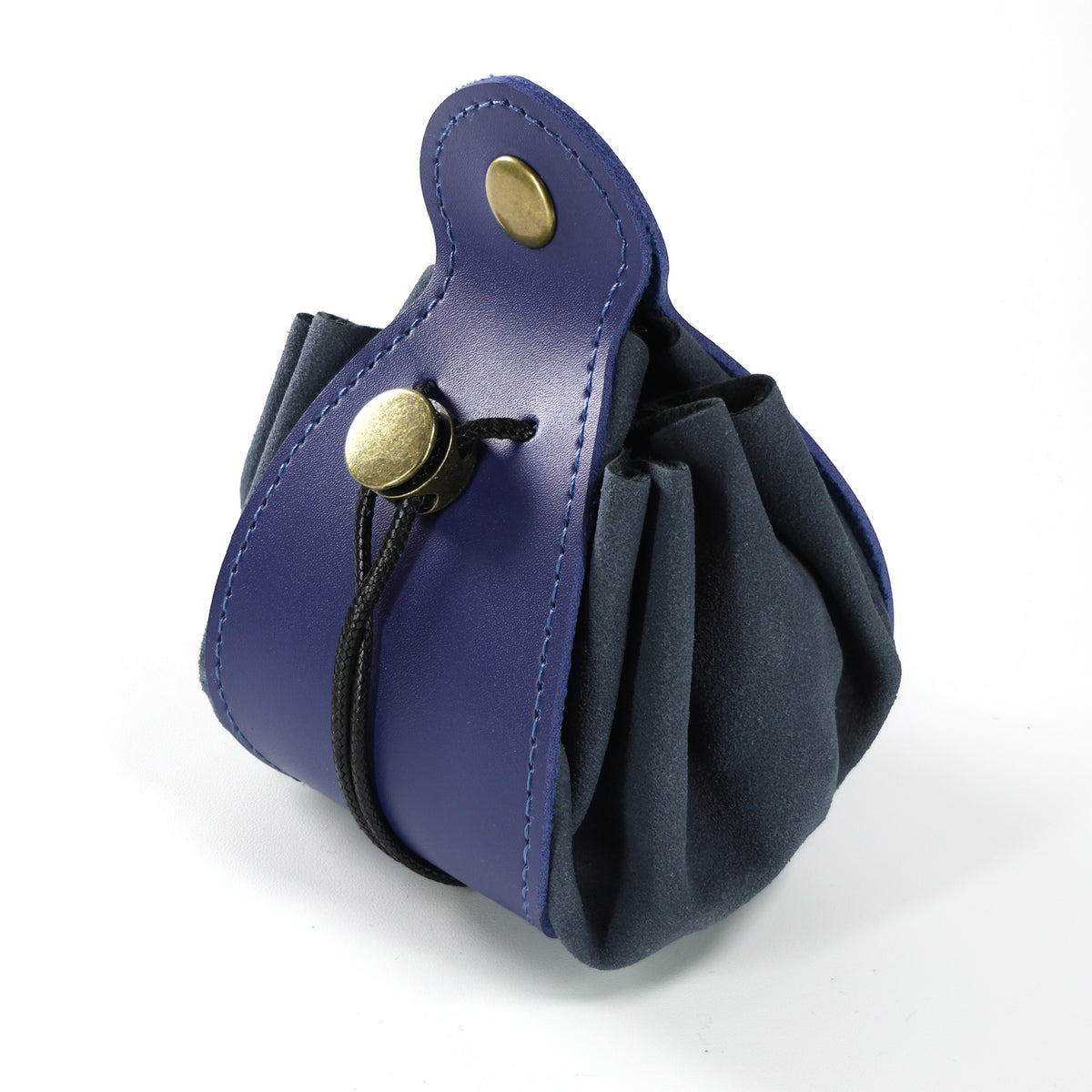 Dice Pouch of Holding