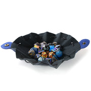 Dice Pouch of Holding