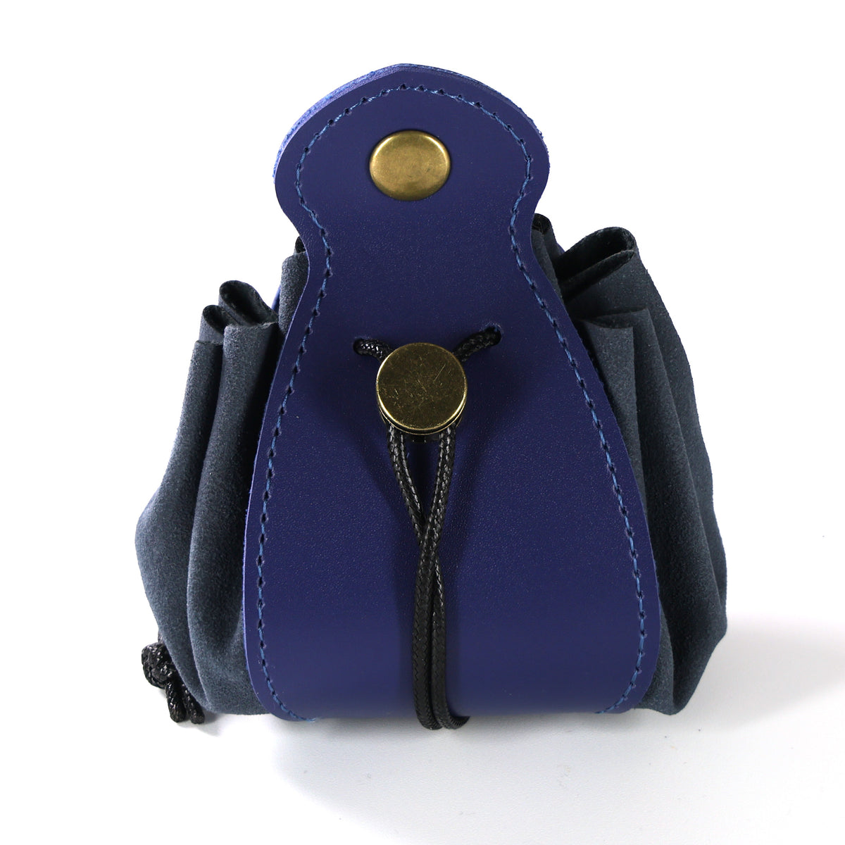 Dice Pouch of Holding