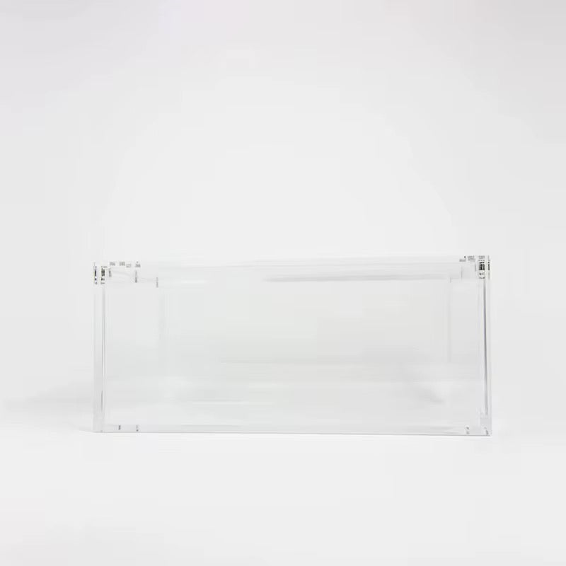 TCG Acrylics: Pokémon Booster Bundle Display (10 Bundles)