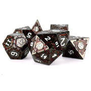 Astral Relics: Inferno Shard