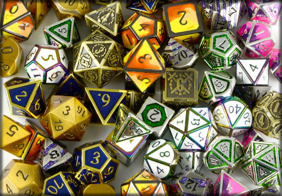 D20 dice coaster cosmos - D20 dice gift Dnd - critical role dice - dungeons  and dragons - dungeon master gifts DM - purple glitter dice d20