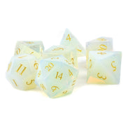 Opalite Gemstone