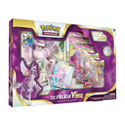 Pokemon TCG: Sword & Shield - Origin Forme Palkia/Dialga VSTAR Premium Collection Box