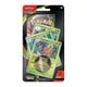 Pokemon TCG: Mega Evolution - Perfect Order Premium Checklane