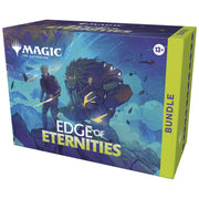Magic: The Gathering - Edge of Eternities Bundle Box