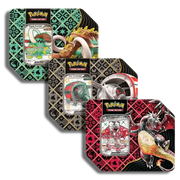 pokemon-tcg-scarlet-violet-paldean-fates-5-booster-tin