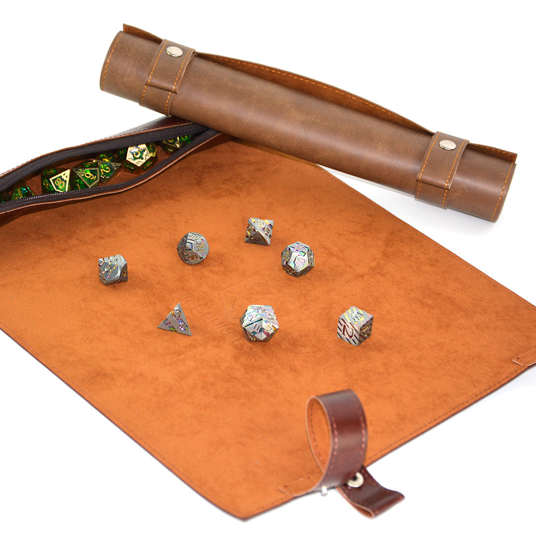 dnd dice scroll full view 2