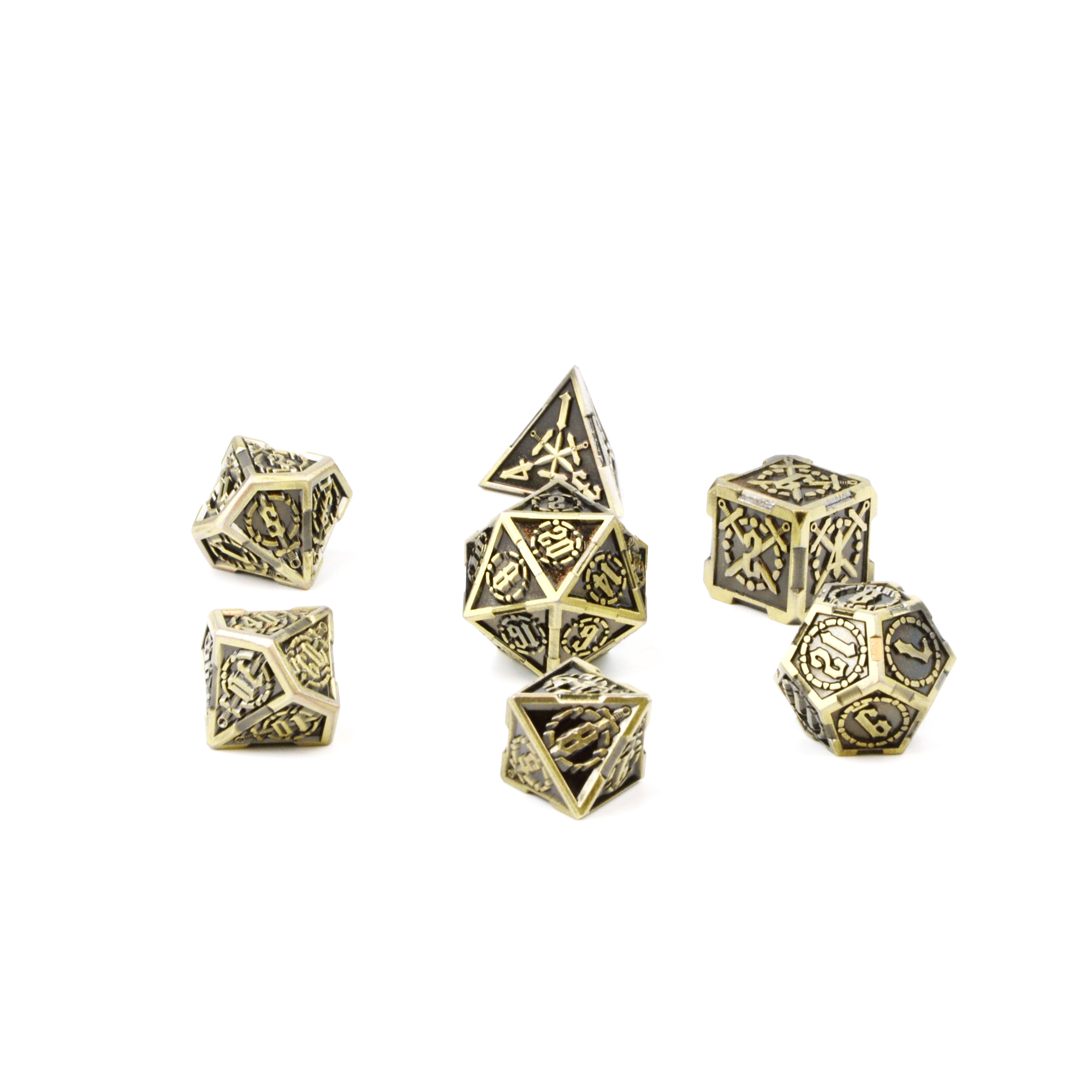 dnd dice booming blades